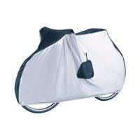 Topeak Racing Bike Cover