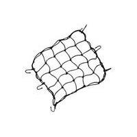 Topeak Cargo Net