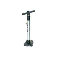 Topeak Joe Blow Fatpump 15PSI | White