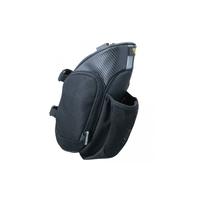 Topeak Mondopack Hydro Saddle Bag