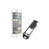 Topeak Ridecase iPhone 6/6s | White