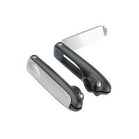 topeak bar end n mirror