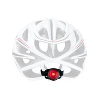 Topeak Helmet Light Tail LUX