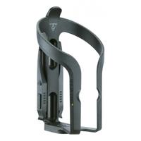 topeak ninja cage black