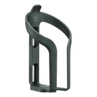 topeak ninja cage black