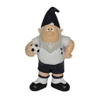 Tottenham Standard Gnome