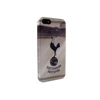 Tottenham Iphone 5 Hard Case