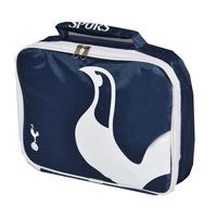 Tottenham Soft Lunch Bag/cooler