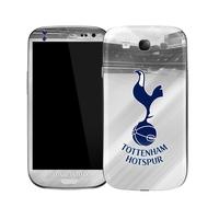 Tottenham Samsung Galaxy S3 Skin