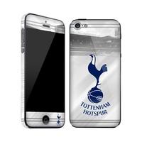 tottenham iphone 5 skin