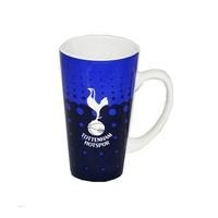 Tottenham Spot On Latte Mug