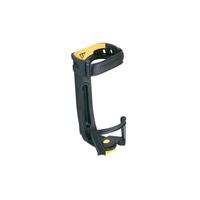 Topeak Modula Java Water Bottle Cage