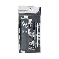 Tottenham Study Stationery Set