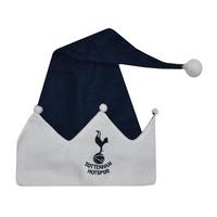 Tottenham Elf Xmas Hat