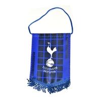 Tottenham Plaza Mini Pennant