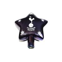 Tottenham Tree Star Topper Ã?â??Ã?ÃÂ