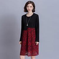 Top Length Sweaters Type Occasion Style GenderPattern Sleeve Length Neckline Fabric Season Thickness Elasticity