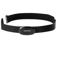 TomTom BT Heart Rate Monitor Heart Rate Monitors