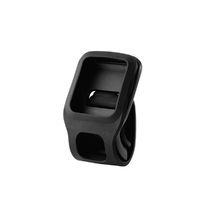 TomTom Bicycle Dock GPS Cycle Co...