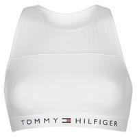 Tommy Hilfiger Bralette