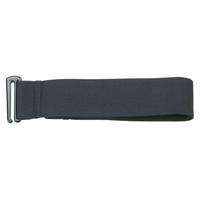 topeak heart rate monitor strap extension