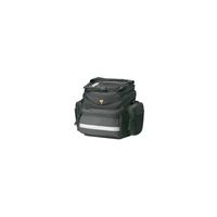 topeak tourguide handlebar bag