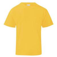 Togo Subbuteo T-Shirt