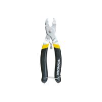 Topeak Powerlink Pliers