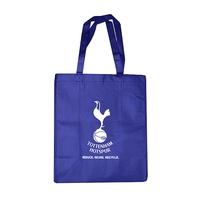 Tottenham 12pc Reuseable Bag