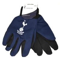 Tottenham Garden Utility Gloves