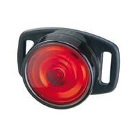 Topeak Tail Lux Compact Rear Light