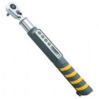 topeak d torq torque wrench