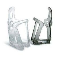 topeak mono bottle cage cx