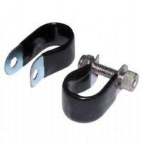 Tourtec P-clips Stay Brackets (2)