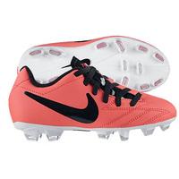 Total 90 Shoot IV Kids FG Footba...