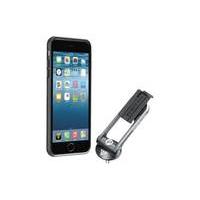 Topeak Ridecase iPhone 6+/6s+ | Black