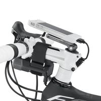 Topeak Mobile Powerpack