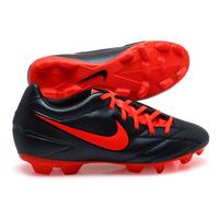 Total 90 Shoot IV FG Football Bo...