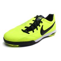 Total 90 Shoot IV TF Football Tr...