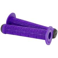 Total BMX Brit Grips | Pink/Other