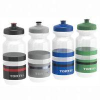 Tortec Jet Water Bottle 710ml