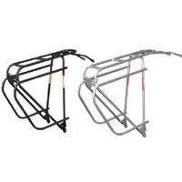 Tortec Epic Alloy Rack