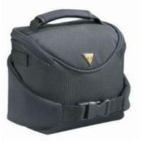 Topeak Tourguide Compact Handle bar Bag