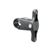 Topeak Cage mount