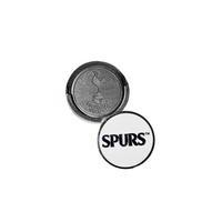 Tottenham Hotspur F.C. Hat Clip &amp;amp; Marker