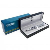 Tottenham Hotspur F.C. Executive Ball Point Pen