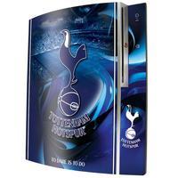Tottenham Hotspur F.C. PS3 Console Skin
