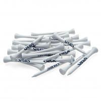 Tottenham Hotspur F.C. Wooden Te...