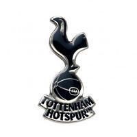 tottenham hotspur fc badge