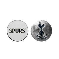 Tottenham Hotspur F.C. Ball Marker